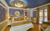 Туры в отель Seven Hills Palace Hotel
