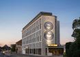 Super 8 Dresden by Wyndham 3*