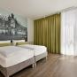 Туры в отель Super 8 Dresden by Wyndham, оператор Anex Tour