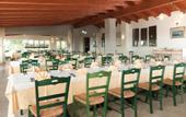 Туры в отель Lu`Hotel Porto Pino
