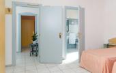 Туры в отель Lu`Hotel Porto Pino