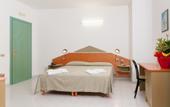 Туры в отель Lu`Hotel Porto Pino