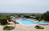 Туры в отель Lu`Hotel Porto Pino