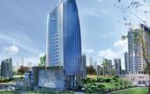 Туры в отель Radisson Blu Hotel, Dubai Canal View