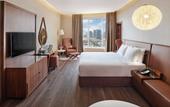 Туры в отель Radisson Blu Hotel, Dubai Canal View