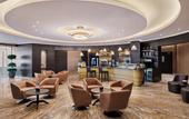 Туры в отель Radisson Blu Hotel, Dubai Canal View