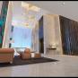 Туры в отель Radisson Blu Hotel, Dubai Canal View, оператор Anex Tour