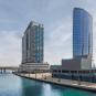 Туры в отель Radisson Blu Hotel, Dubai Canal View, оператор Anex Tour