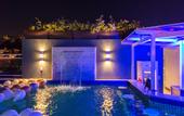 Туры в отель Casa Nova Hotel