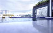 Туры в отель Casa Nova Hotel