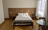 Туры в отель Hotel Serramar