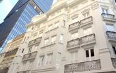 Туры в отель Belga Hotel