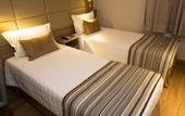 Туры в отель Petit Rio Hotel