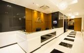 Туры в отель Petit Rio Hotel