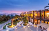 Туры в отель Santo Stefano Resort