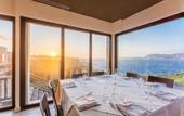 Туры в отель Santo Stefano Resort