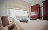 Туры в отель Santo Stefano Resort