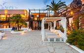 Туры в отель Santo Stefano Resort