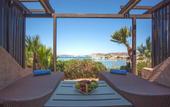 Туры в отель Santo Stefano Resort