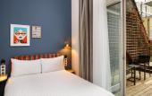 Туры в отель ibis Styles London Gloucester Road