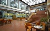 Туры в отель Hotel Delta Florence
