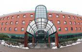 Туры в отель Hotel Della Rotonda