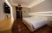 Туры в отель Hotel Della Rotonda