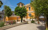 Туры в отель Relais La Torretta