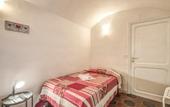 Туры в отель Relais La Torretta