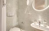 Туры в отель Relais La Torretta