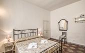 Туры в отель Relais La Torretta