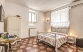 Туры в отель Relais La Torretta