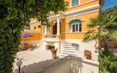 Туры в отель Relais La Torretta