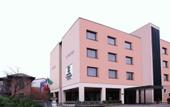 Туры в отель Hotel Cyrano