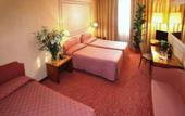 Туры в отель Hotel Cyrano