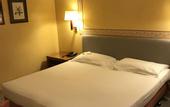 Туры в отель Hotel Cyrano