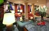 Туры в отель Hotel Cyrano