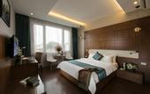 Туры в отель Bonne Nuit Hotel