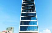 Туры в отель Gold Hotel III Da Nang