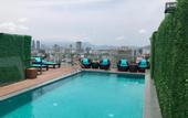 Туры в отель Gold Hotel III Da Nang