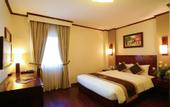 Туры в отель Hanoi Serendipity Hotel