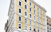 Туры в отель Generator Rome Hostel