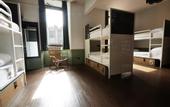 Туры в отель Generator Rome Hostel