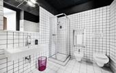 Туры в отель Generator Rome Hostel