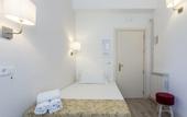 Туры в отель Hotel Cathrine