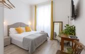 Туры в отель Hotel Cathrine