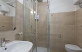 Туры в отель Hotel Cathrine