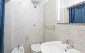 Туры в отель Hotel Cathrine