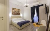 Туры в отель Hotel Cathrine