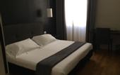 Туры в отель Rhome Terminal Guest House